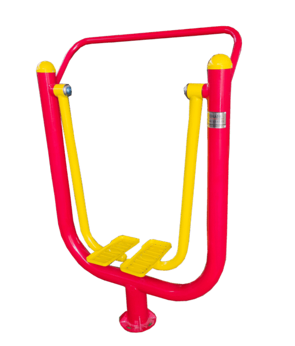Air Walker