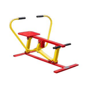 Rowing Machine