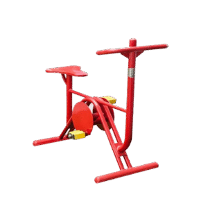 Excercise Bike