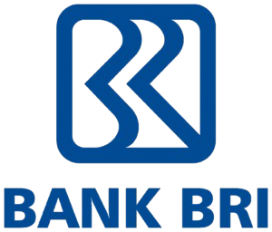 Logo-BRI-Bank-Rakyat-Indonesia-PNG-Terbaru-300x256-removebg-preview